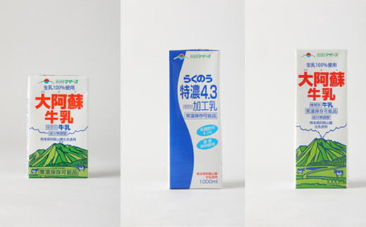 y3ցz刢h 250ml×24{EZ4.3 1L×6{E刢h 1L×6{ Ⴄ̂͂܂I    炭̂}U[Y  3F{X36000EiE