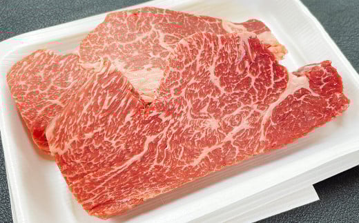 【6ヶ月定期便】 くまもと 黒毛和牛 ヒレステーキ 300g(150g×2枚) ヒレ ステーキ 国産 熊本県産 和牛 高森町 肉 牛肉熊本県高森町168000肉牛肉
