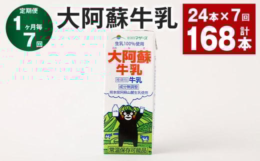 y17ցz刢h 200l v168{i24{×7j   100%F{X77000EiE