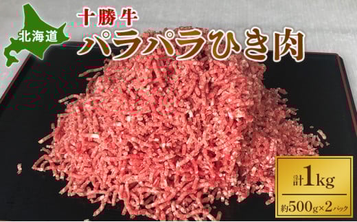 kC \ ppЂ1kgy   Y Y  ~` kC \  ӂ邳Ɣ[  z [5749-0635]kCʒ12000