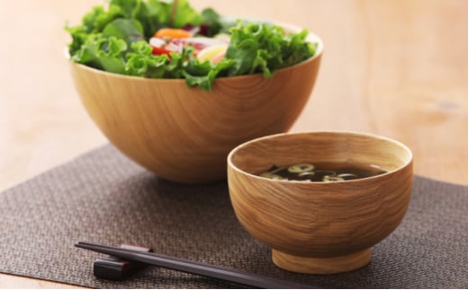 \̖؂̂mVRؐn o 12cmy H|i H q kC \  z [5749-0908]kCʒ25000ߗށEiEH|ȋ iEH|i