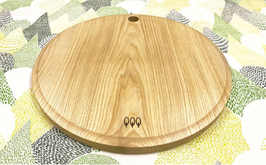 \̖؂̂mVRؐn JbeBO{[h ی^ 30cmy H|i ܂Ȕ  kC \  z [5749-0909]kCʒ42000ߗށEiEH|ȋ iEH|i