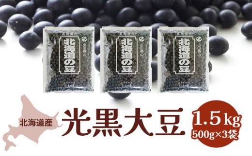 kCY 哤1.5kgmcny   哤    Y ϓ  kC z [5749-0999]kCʒ11000؁Ê