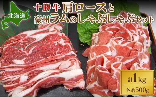 kC \[X500gƍB500ĝԂԃZbgy Y  r   Ă Ԃ Ⓚ Y kC \  ӂ邳Ɣ[  z [5749-1015]kCʒ14000