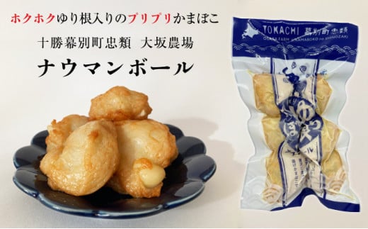 荪肩܂ڂuiE}{[v30i6×5Pj\ʒގY荪 [5749-1222]kCʒ17000ECY̑ ECY