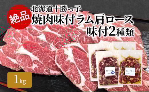 iIu\qē t[Xv21kgi500gEݖ500gjy WMXJ r   [X }g ē BBQ o[xL[ t t ^ ؂ AEghA L