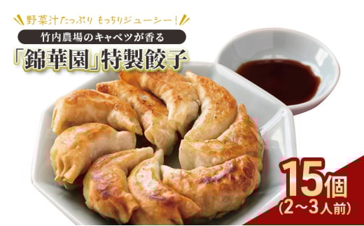 {[_ ⓀLq 15i2`3lOj×1܁mщ؉ny  Lxc Ղ     `` `   kC \  z[5749-1593]kC