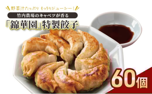 {[_ ⓀLq 60 (15×4)mщ؉ny  Lxc Ղ     `` `   kC \  z[5749-1596]kCʒ20000