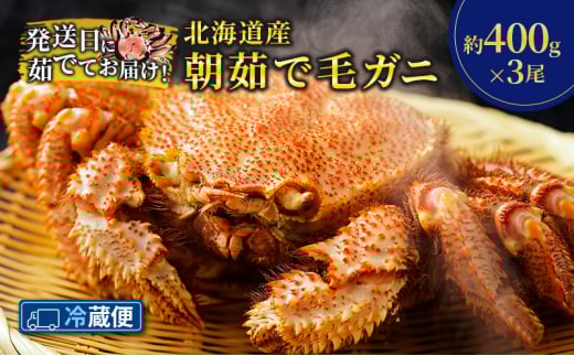 m①ցn䥂łĒIkCY 䥂ŖуKj 400g×3y  Jj I ъI уKj CN  C̍K CY ① kC \  z [5749-1659]kCʒ85000ECYJj