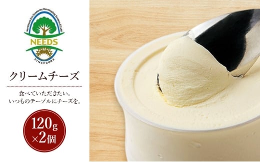 kC \ N[`[Y120g×2m`[YH[NEEDSny N[`[Y `[Y ~N C i kC \  z [5749-1707]kCʒ9000Ei`[Y