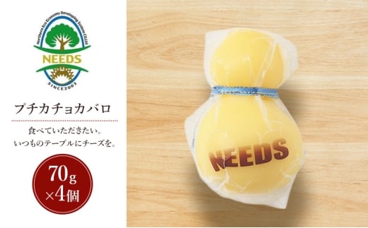 kC \ v`J`Jo70g×4m`[YH[NEEDSny J`Jo `[Y ~N C i kC \  z [5749-1713]kCʒ12000Ei`[Y