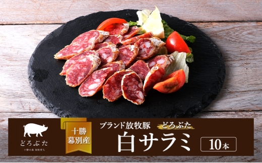 \ʎYuhq؁mǂԂnT~ 10{y kC ؓ EBi[ n T~ y  z [5749-1839]kCʒ36000HinE\[Z[Wj