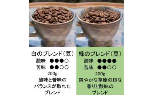 ̃uh&΂̃uh()y1280032z{9000ER[q[Eg