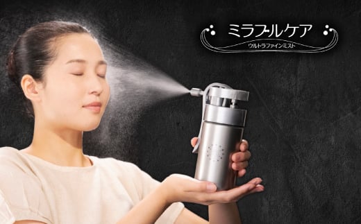 ~uPA@Egt@CouŃXLPA_~u ~uPA XLPA Egt@Cou Xv[ Z  ϐ e G pi  Mtg v[g