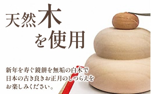 ݃~ji˔jΐ쌧30000ߗށEiEH|ȋ iEH|i