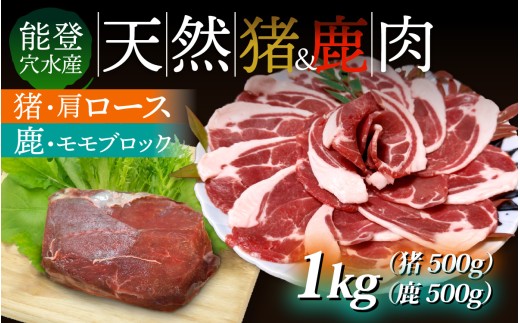 \oEY VR [X  ubN e500g  v1kg | \o \o WrG ̂   1L [X ubN Y Ⓚz ΐ쌧18000WrG