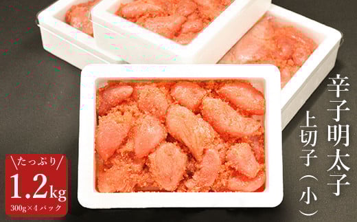  hqq ؎q () 300g 4 v1.2kg [t[hX^C35  F um40azo750002] q ߂񂽂  т̂ ܂ݕF13000ECYqȆ