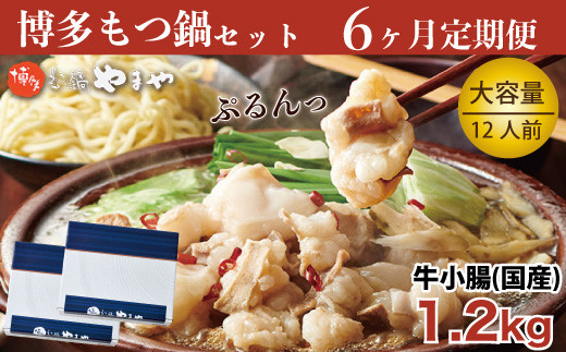  ܂ 6  u   1.2kg Ղ Zbg 12lO v72lO ۂ 򖡕t [܂R~jP[VY  F um40azo860008] Zbg c