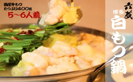  Z  Zbg 5`6lO Y800g [OSADA  F um40azo900004] c Zbg cZbg Ȃ     cF16000Zbg