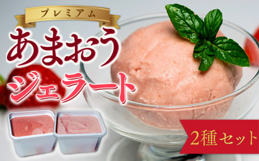 ACX  v~A ܂ WF[g 2 Zbg [THE FARM_strawberry  F um40azo780003] C`S  t[c ʎ Â fU[g ⓀF11000َqEXC[cACXEW