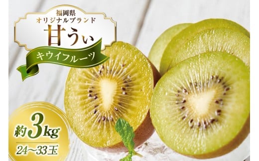 yԌ蔭z LEC Â  3kg [썑t[c  F um40azo970033] Y LECt[c t[c ʕ ̕F15000ʕEt[c̑ ʕEt[c