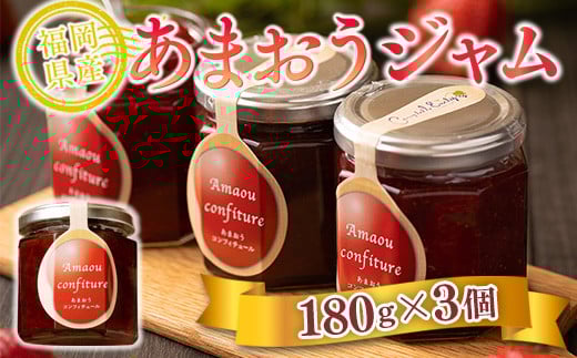 W  Y ܂ W 180g 3 Zbg [썑t[c  F um40azo970012]   Xgx[ Xgx[WF10000ZbgE؁EHHi