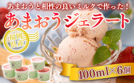  ACX ܂ WF[g 100ml 6 [썑t[c  F um40azo970016] C`S  t[c ʎ Â fU[g  F15000َqEXC[cACXEWF