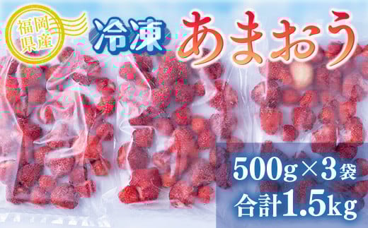  Y Ⓚ ܂ 500g 3p v1.5kg [썑t[c  F um40azo970018] ܂ C`S  Ⓚt[c t[c ʎ ÂF16000َqEXC[cACXEWF[g