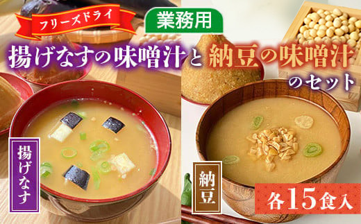 X` t[YhC gȂ [ e15H v30H [^  F um40azp050000] CX^g ݂` X ݂ X` g֎qF12000ZbgE؁EHHȋ