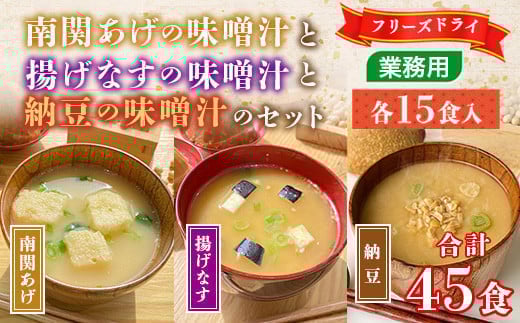 X` t[YhC gȂ [ ւ e15H v45H [^  F um40azp050003] CX^g ݂` X ݂ X` g֎qF17000ZbgE؁EHH