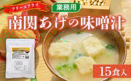 X` t[YhC ւ 15H [^  F um40azp050004] CX^g ݂` X ݂ X` [ [֑ΉF7000ZbgE؁EHHȋ 