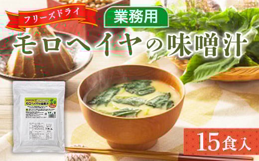 X` t[YhC wC 15H [^  F um40azp050007] CX^g ݂` X ݂ X` ւ [ [֑ΉF7000ZbgE؁EH