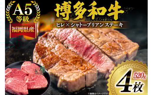  A5 a q Vg[uA Xe[L 4 520g [t[Y  F um40azp140000]  a q Vg[uA Y ⓀF44000