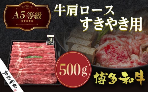  A5 a  Ă 500g [t[Y  F um40azp140002]  a  Ă Y ⓀF15000