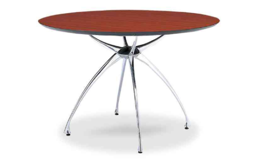 e[u Link Table LA-120 1200 IN˔ [A_  F um40azo830085]   CeA Ƌ _CjOe[uF581000ߗށEiEH|ȋ iEH|i