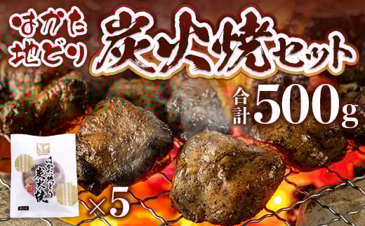 ͂nǂ YΏ Zbg100g 5p v500g [MEAT PLUS  F um40azp010031] YΏĒ YΏĂ { n{ n{ ͂n{ nǂ蕟F10000{