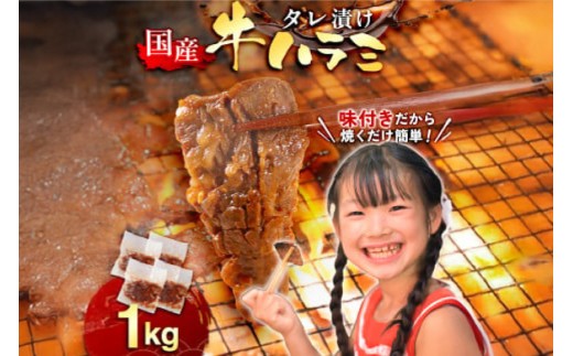  ē Y  n~ TK 1kg [Fz  F um40azp100005] n~ ͂ ͂     Ă z ^Ђ ЂF10000