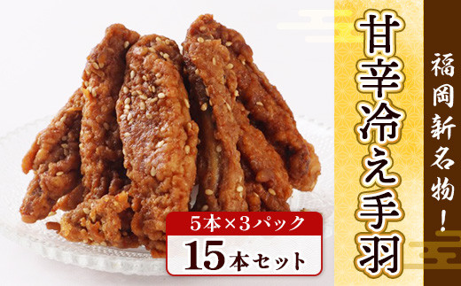 H Ⓚ ₦H 5{ 3p [Fz  F um40azp100012]   ܂ H ⓀF7000{