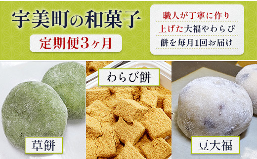 aَq 3   5 3 і 250g 4 啟 5 3 [ACCYH[  F um40azo730007]     т 啟F36000َqEXC[c