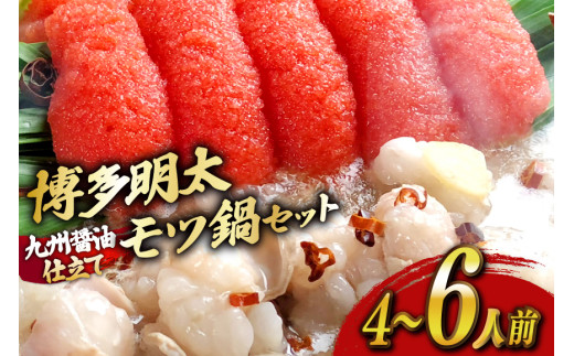  Zbg ݖ 4`6lO [xltBX  F um40azp190025]  q c zF26000ZbgE؁EHHiJ[EV`[