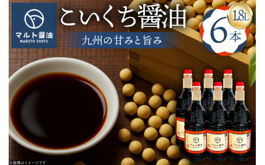 ݖ Bݖ 1.8L 6{ Zbg [}gݖ  F um40azo720004] 傤 Zݖ ݖ F19000Eݖ