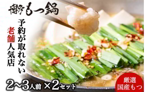  2`3lO 2Zbg [ }  F um40bak780001] c Zbg Zbg   c z   Zbg Ⓚ F20000