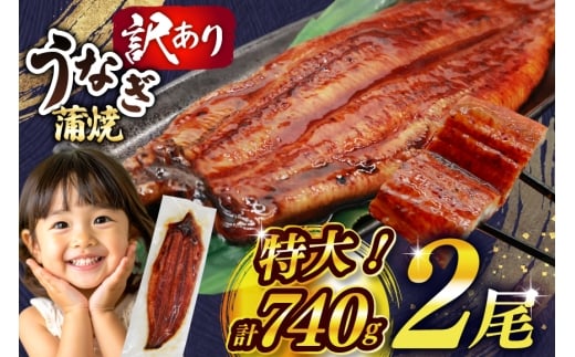 Ȃ 󂠂 V   2 v740g s KiO  [单Y  F um40bak830009] ^ Rt t EiM Ȃ VĂ Ă ΏĂ ^pbN  