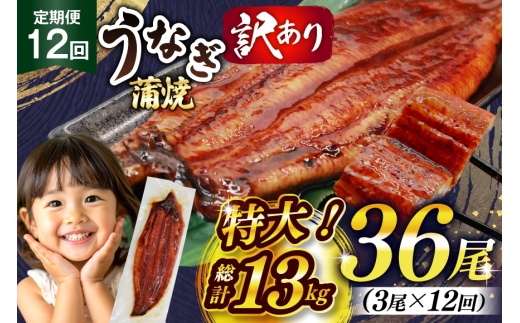 Ȃ 󂠂 V   3 12  v13kg s KiO  [单Y  F um40bak830017] ^ Rt t EiM Ȃ VĂ Ă ΏĂ ^p