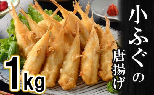ӂ g 1kg Ⓚ ( VR ͓ VTotO N  Hi y g ȒP g邾 ͂̂ ӂ͂  ٓ  ܂ qlɂ )  RR