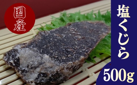 ~   XCX 500g NW ~ [ X ] WR֎s9000ZbgE؁EHHȋ ZbgE؁EHHi