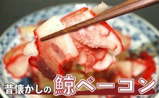󂠂  { (t) ˂ x[R ؂藎Ƃ 100g×3P 300g Ⓚ ؂藎Ƃ WR֎s12000ECYL