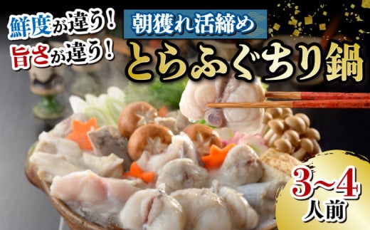 朝獲れ活締め! とらふぐちり鍋 ふぐ皮とヒレ付き てっちり 本場 河豚 関門ふぐ ふぐ鍋 ふぐちり鍋 海鮮鍋 高級魚 鮮魚 本場 下関 山口 冬 旬 お取り寄せ ギフト 贈答 中元 歳暮 お祝い 記念