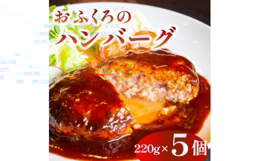 no[O  1.1kg 5 Zbg ( Y    ؓ  ʂ˂ Ⓚ  ͂  ӂ͂ HHi ⓀHi ȒP  dqW W  )  RR֎s13000