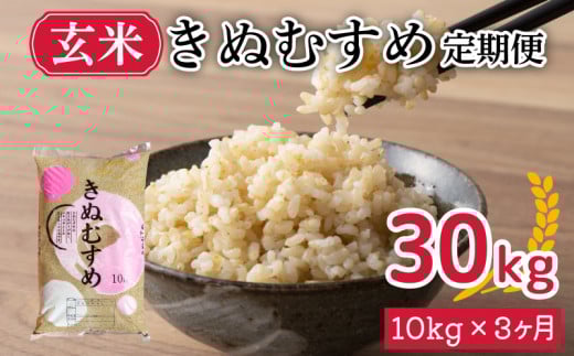 y  3 zV ʂނ 10kg × 3 v 30kg  e  ͂ 3  ւ͂ ܂_ Lc  RR֎s42000āEp